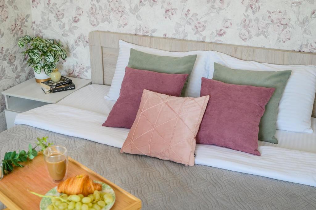 Almaty Apartment | Уютная квартира в ЖК Уш Сункар с видом на горы!
