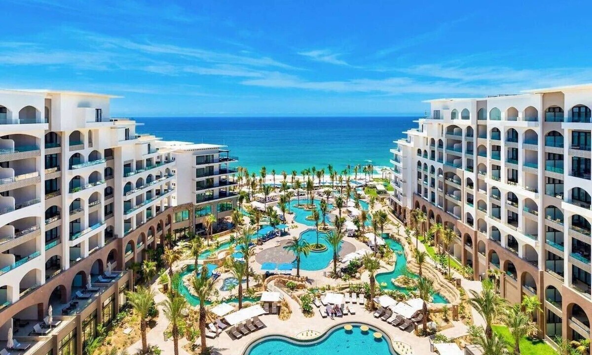 El Tezal Apartment | 10% Disc Beautiful, Luxury 5-Diamond Beachfront Resort, Villa la Valencia, Cabo