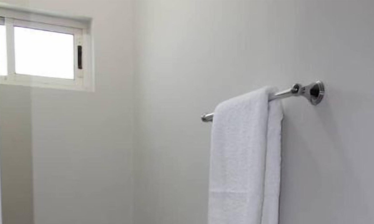 Monterrey Apartment | 10 Suite/ValleOriente/PrivateParking/TennisOpen