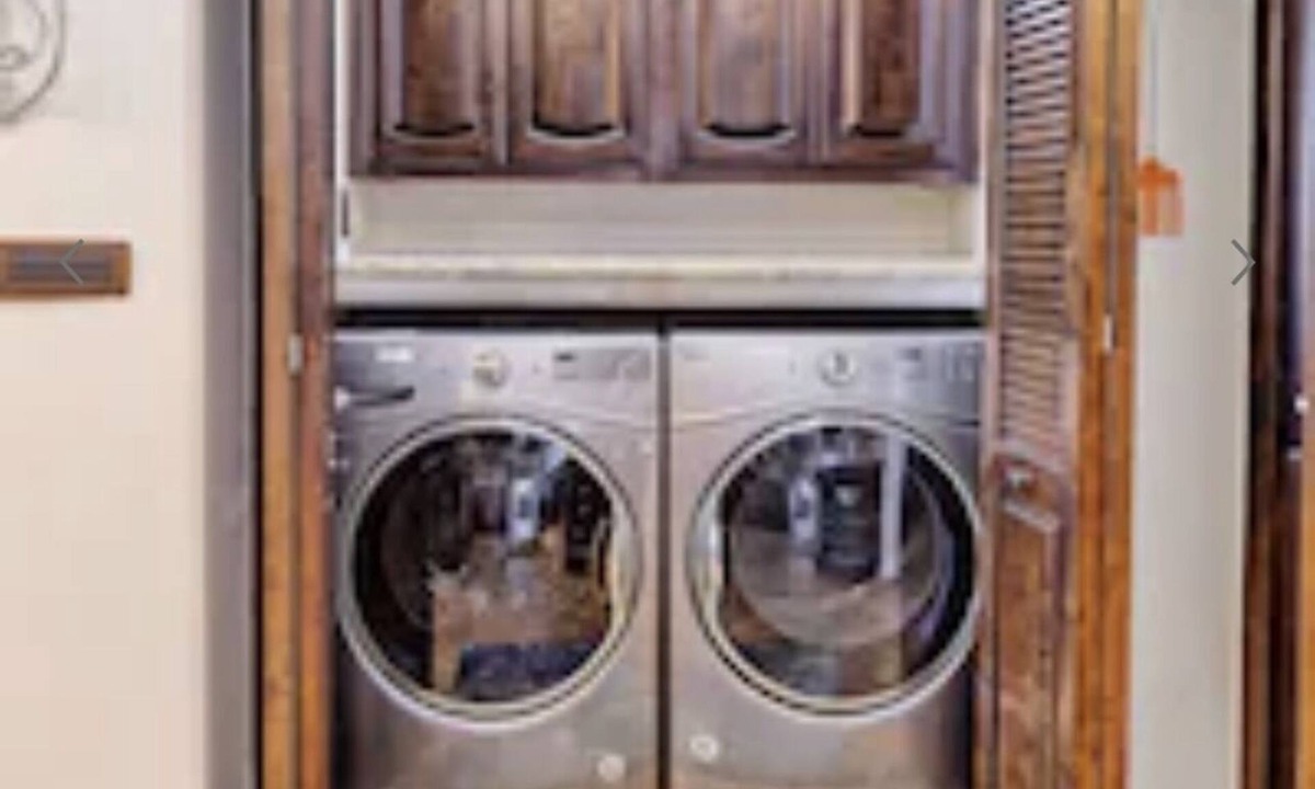 Cholla Bay Condo | 1st Floor Unit Guests LOVE our Private Amenities