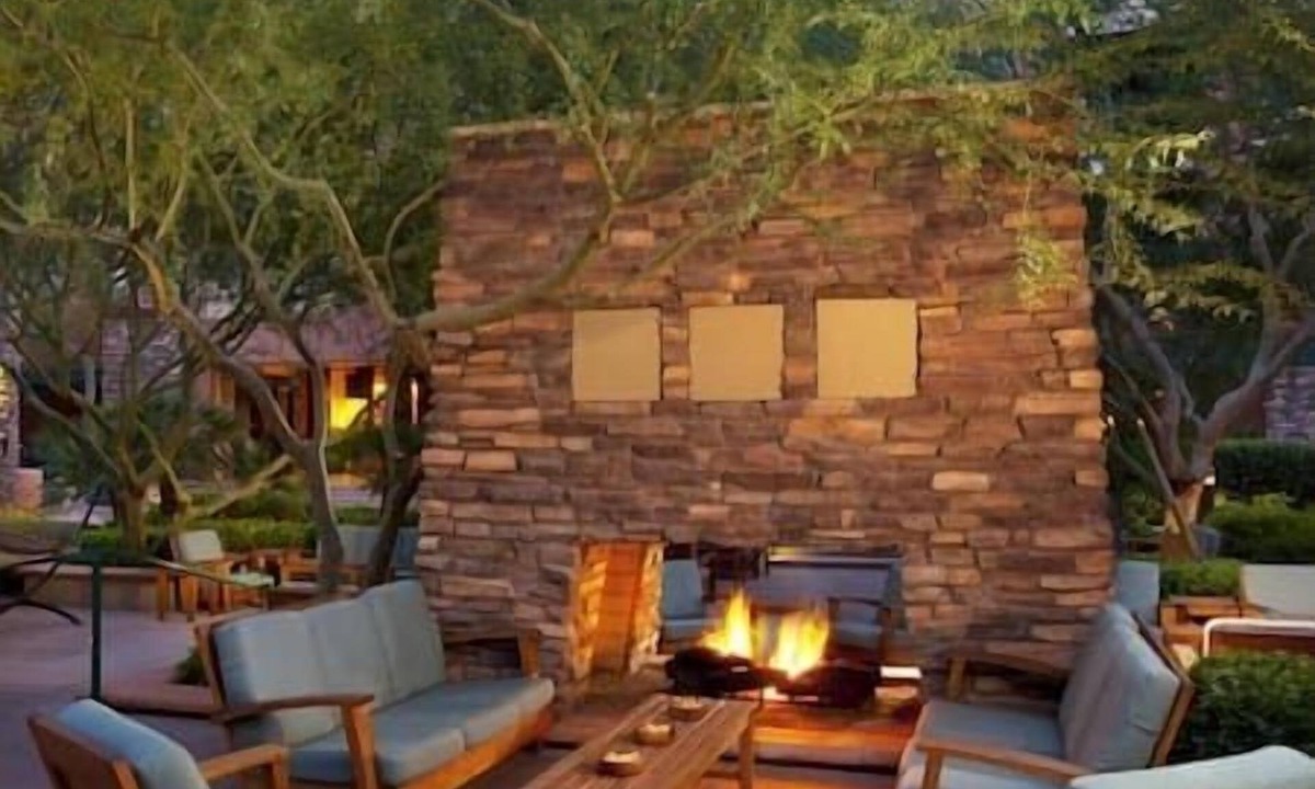 Kierland Resort | 2 Bdrm Westin Kirkland Villas Resort, Hot Tub, Pool