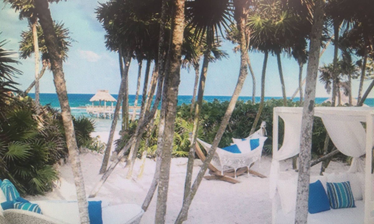 Playacar Fase II Resort | 2 BR Luxxe SPA Suite, 2for1 massages, FREE GOLF
