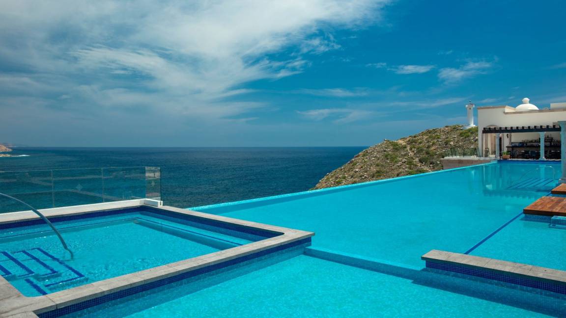 El Rosarito House | 219 m² House ∙ 2 bedrooms ∙ 6 guests
