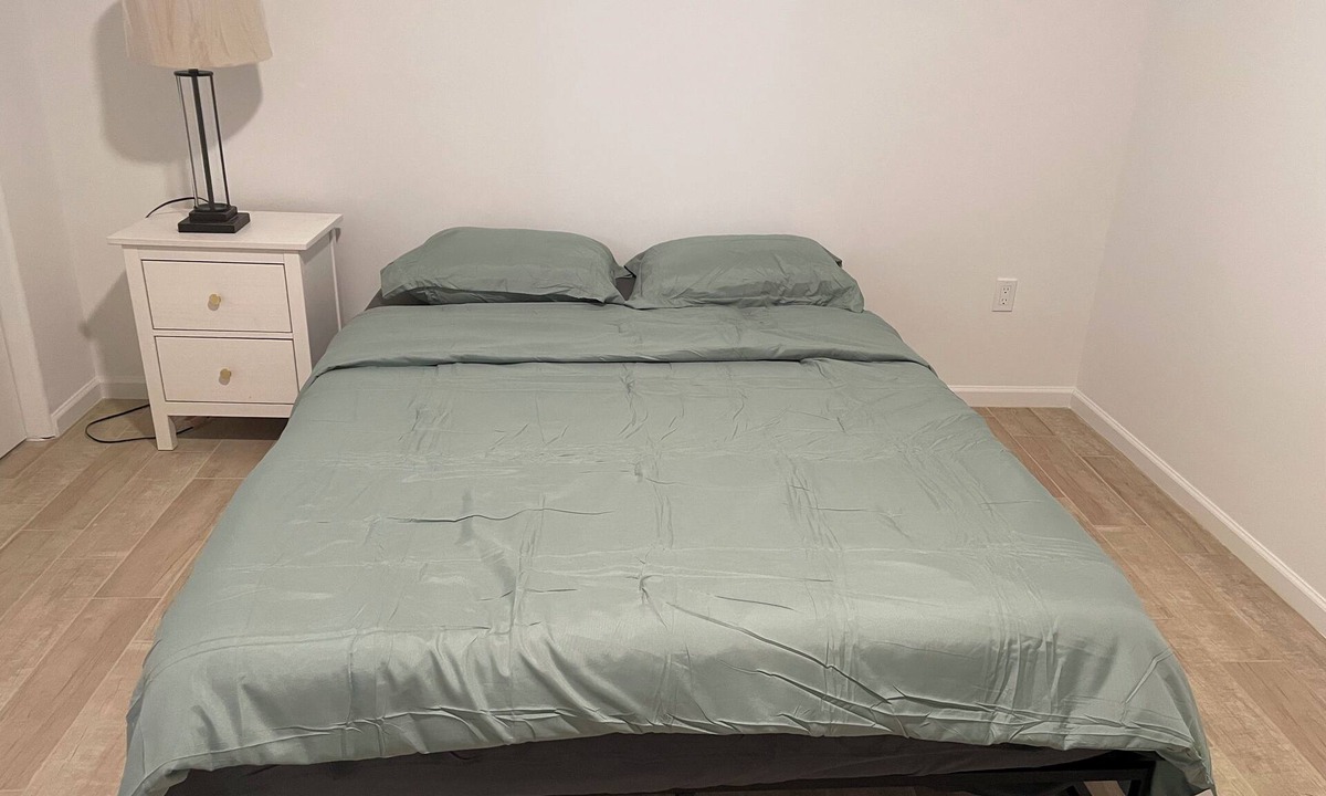 Corona de Tucson Condo | 3-bedroom condo in charming Vail with AC, WiFi. Enjoy your stay