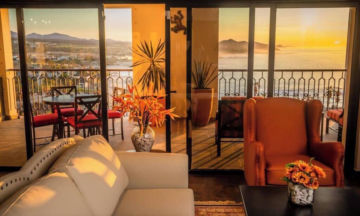 Downtown Cabo San Lucas Resort | 3 Vista Encantada Resort & Spa, Rooftop Pool!