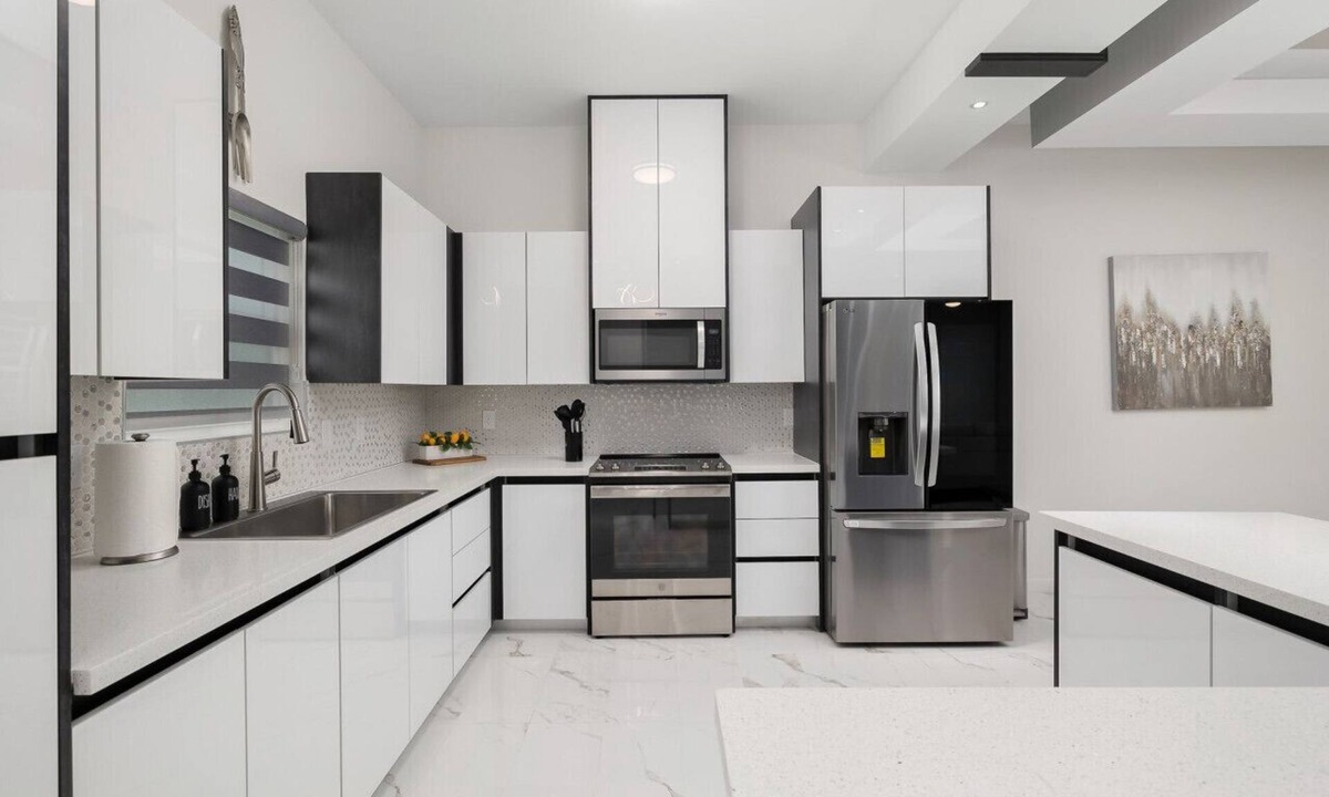 McAllen House | 4905 Sequoia HOUSE in McAllen