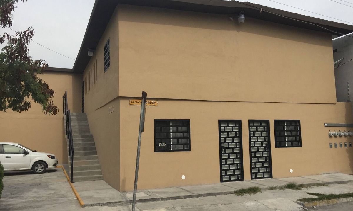 Monterrey Apartment | 4Departamento completo y privado, Cocina, sevicio de limpieza, wifi 100 megas