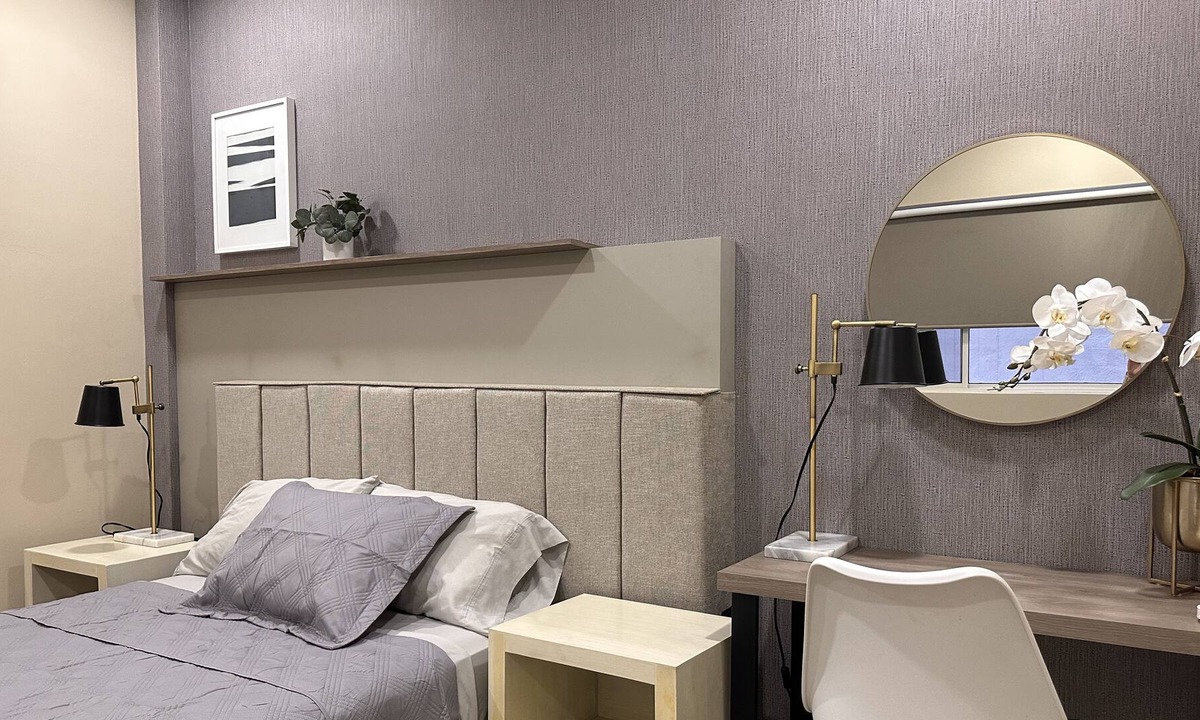 Monterrey Apartment | 7 ✨ Beautiful Refurbished Suite Low Level up to 4 pax w/private parking