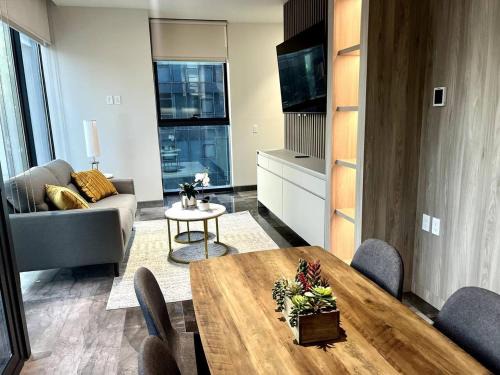 Monterrey Apartment | ACACIA 1246