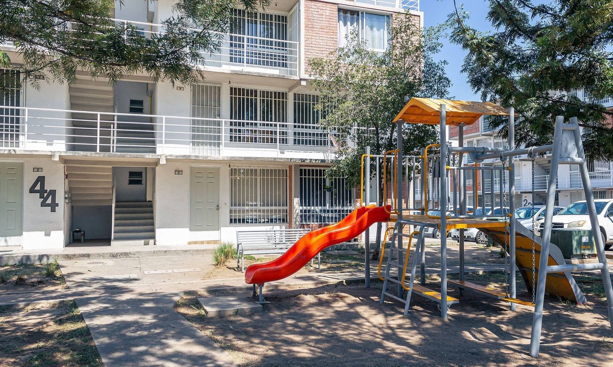 Guadalajara Apartment | Accommodation near Arena GDL, Zoo & Aquarium M