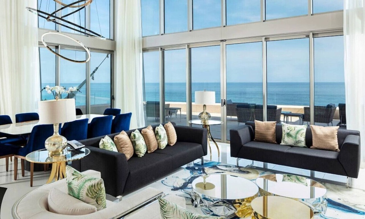 Cabo San Lucas Villa | 🌞 All-Inclusive Optional OceanFront Beach Resort 🏖️~ 𝕏 @MyBeachSuites Rentals