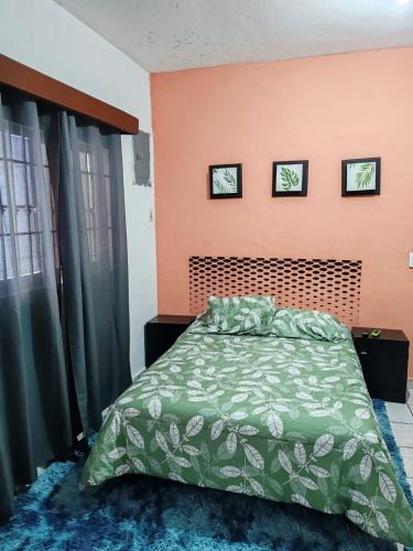 Mazatlan Apartment | Alojamiento Céntrico con todas las comodidades