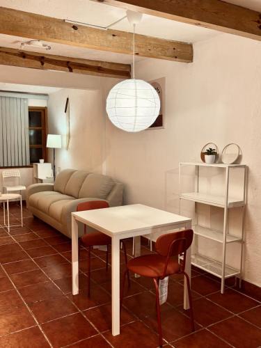 Queretaro Apartment | Alojamiento completo, equipado en zona centrica 3 recamaras