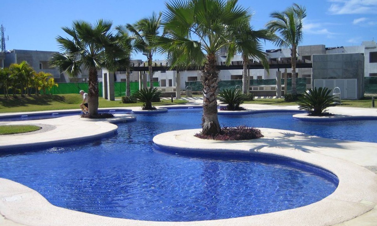 Mazatlan House | Amazing big and beautiful house - 4 streets from the beach - Pet Friendly