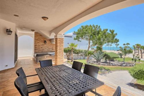 Puerto Penasco House | Amazing Resort Unit Casa Blanca Villa 9