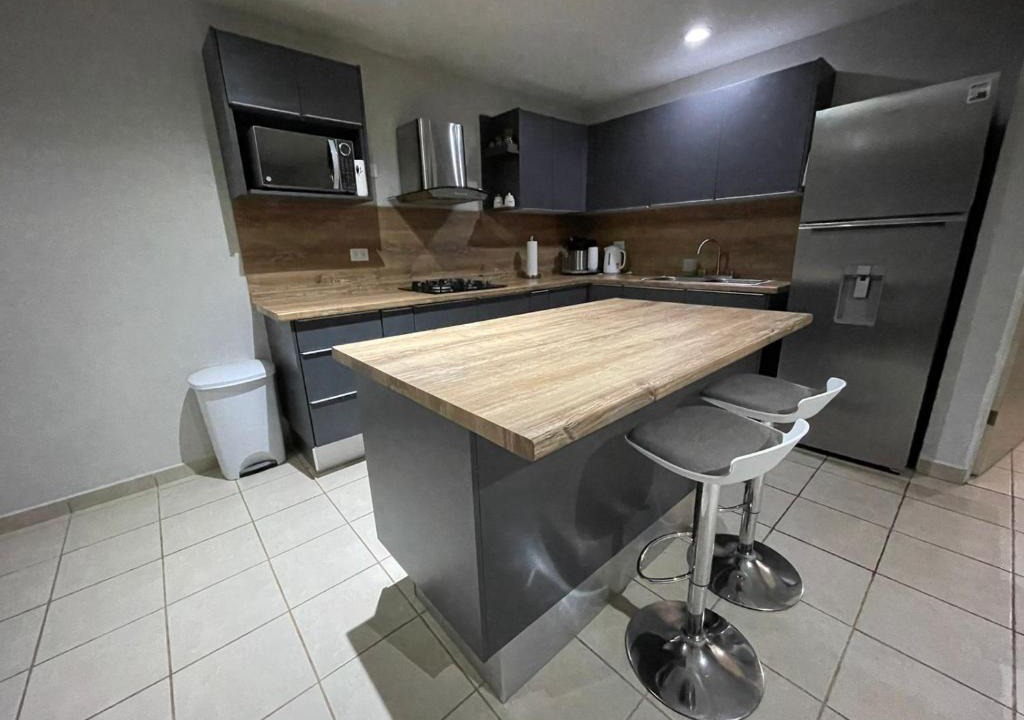 Mazatlan House | Amplia casa en Nuevo Mazatlán excelente ubicación