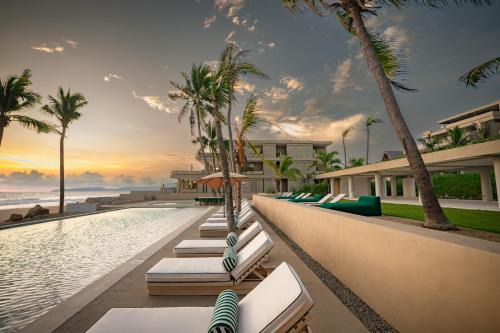 Barra de Potosi Apartment | Anera Villas