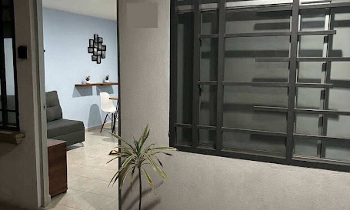 Tlaquepaque Apartment | Apartamento a 5 Minutos del Tlaquepaque Centro