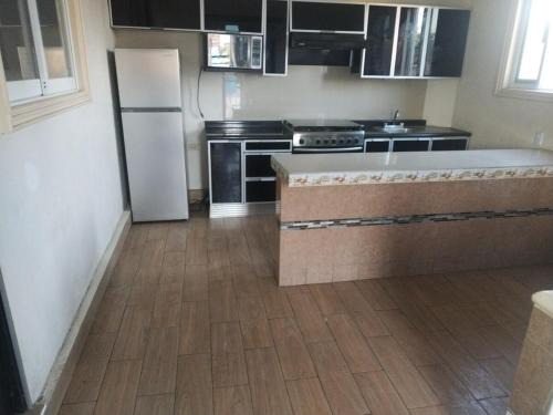 Irapuato Apartment | Apartamento con excelente iluminación y agradable zona