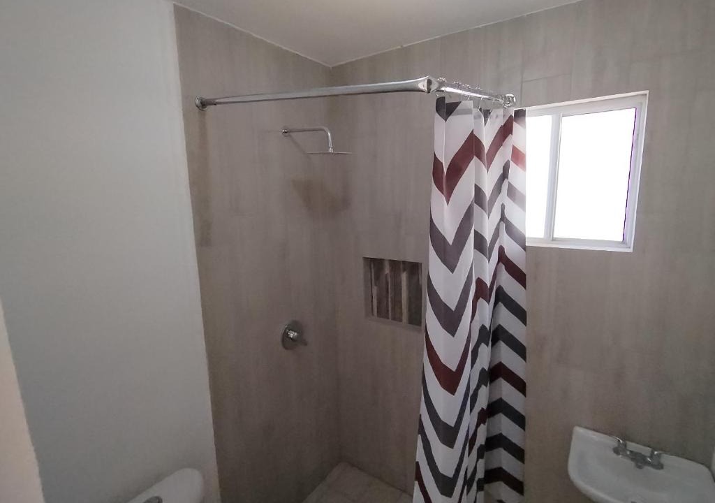 Torreon Apartment | Apartamento para 2 personas