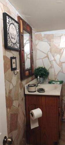 Ensenada Apartment | Apartamento Quintana Roo