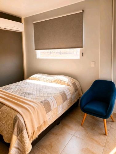 Atotonilco el Alto Apartment | Apartamentos CV