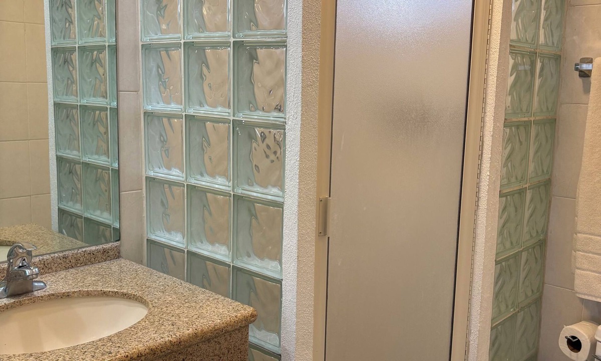 San Pedro Garza Garcia Apartment | Apartment in San Pedro Super Central and Safe Zone