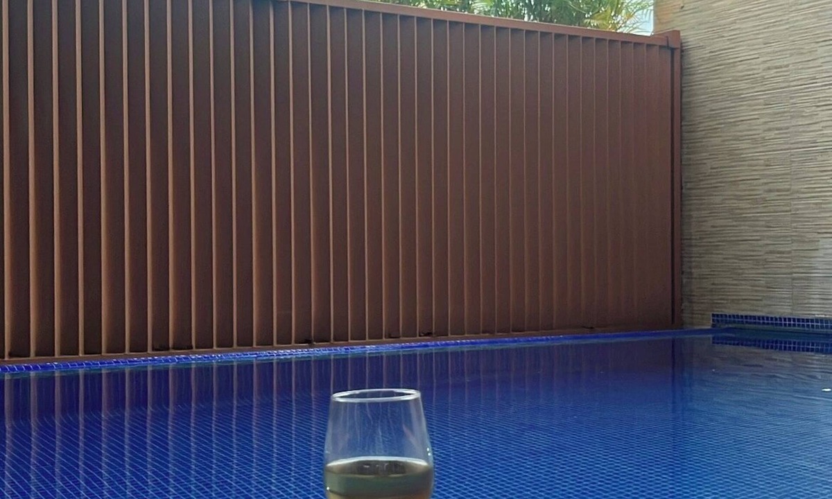 Zihuatanejo Apartment | Apartment 5 minutes from the main beach with panoramic view!