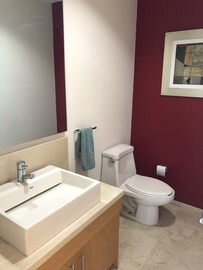 Financial District Apartment | Apartment in Andares, Zapopan - TRES60