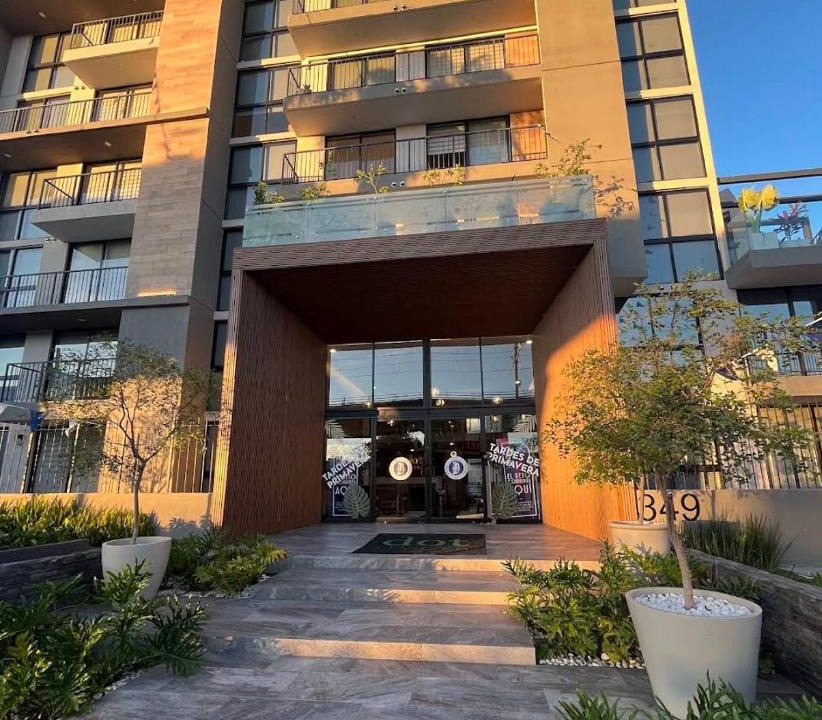 San Pedro Tlaquepaque Apartment | Apartment in the Heart of Tlaquepaque with Pool