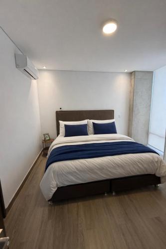 Torreon Apartment | Apartment in Torre Empiria