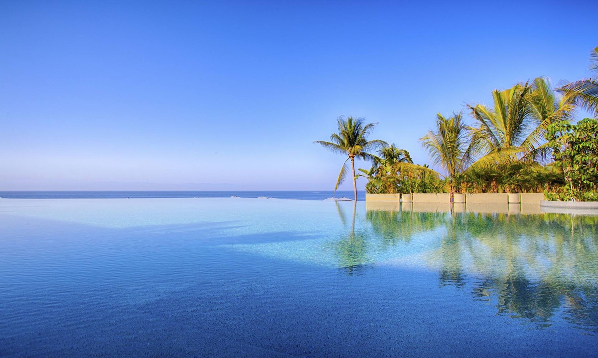 Punta de Mita Resort | Armony Resort All-Inclusive MGallery Collection
