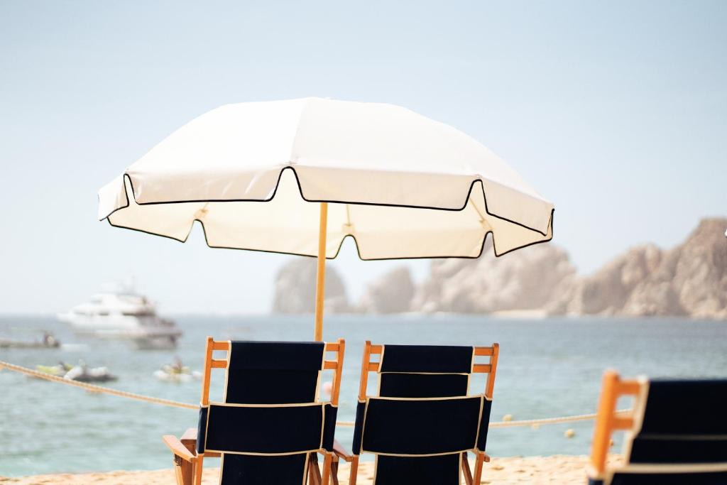 El Medano Ejidal Hotel | Bahia Hotel & Beach House