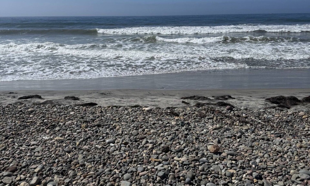 Playas de Rosarito House | Baja Coastal Escape - Relax & Recharge - Pet Friendly