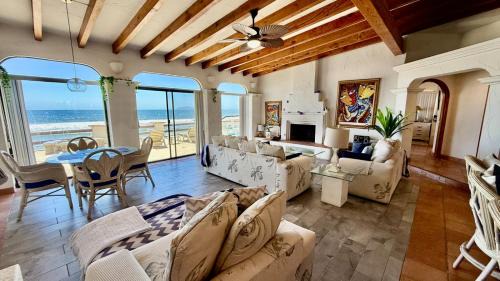 Baja del Mar Villa | Baja Del Mar 47