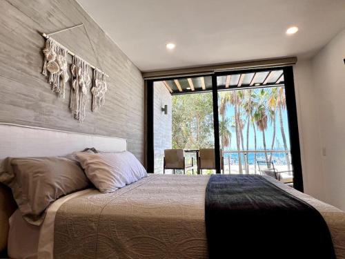 La Paz House | Baja Ocean View