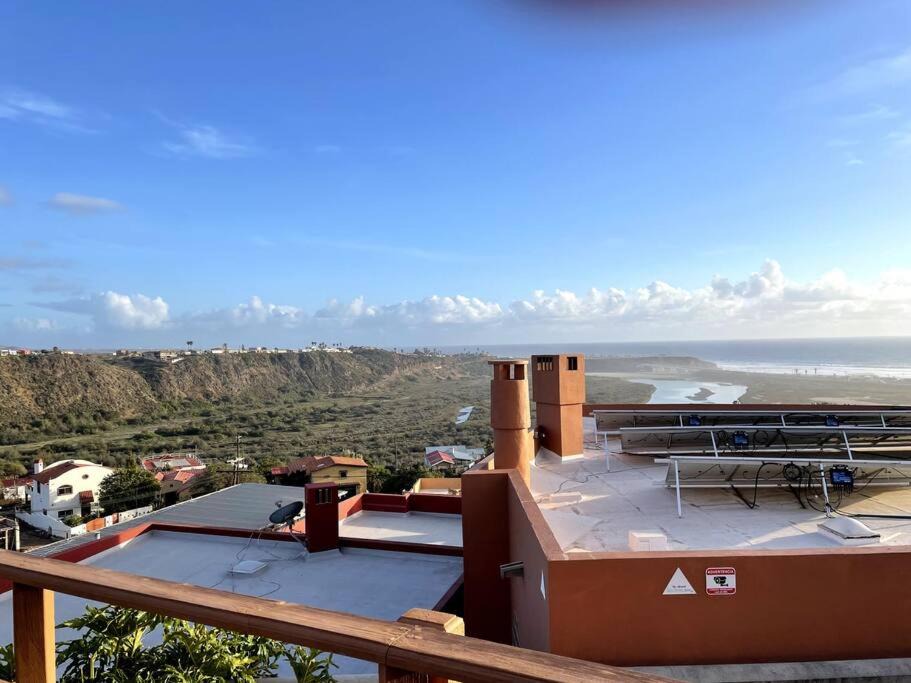 La Fonda House | Baja Paradise, La Misión