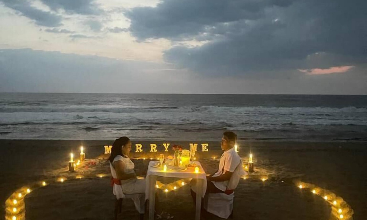 Acapetagua Bed & Breakfast | Barra Zacapulco - Palapa Abrabam