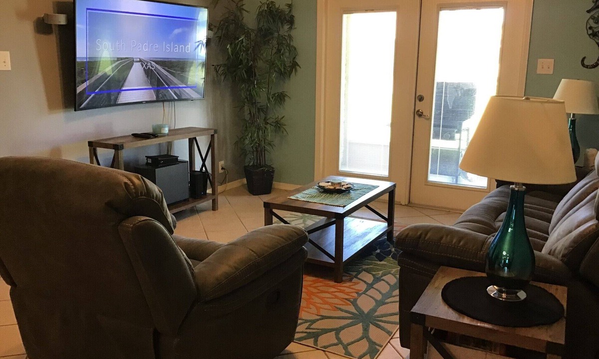 Laguna Vista Villa | Beach Blessing Casita-19 PH