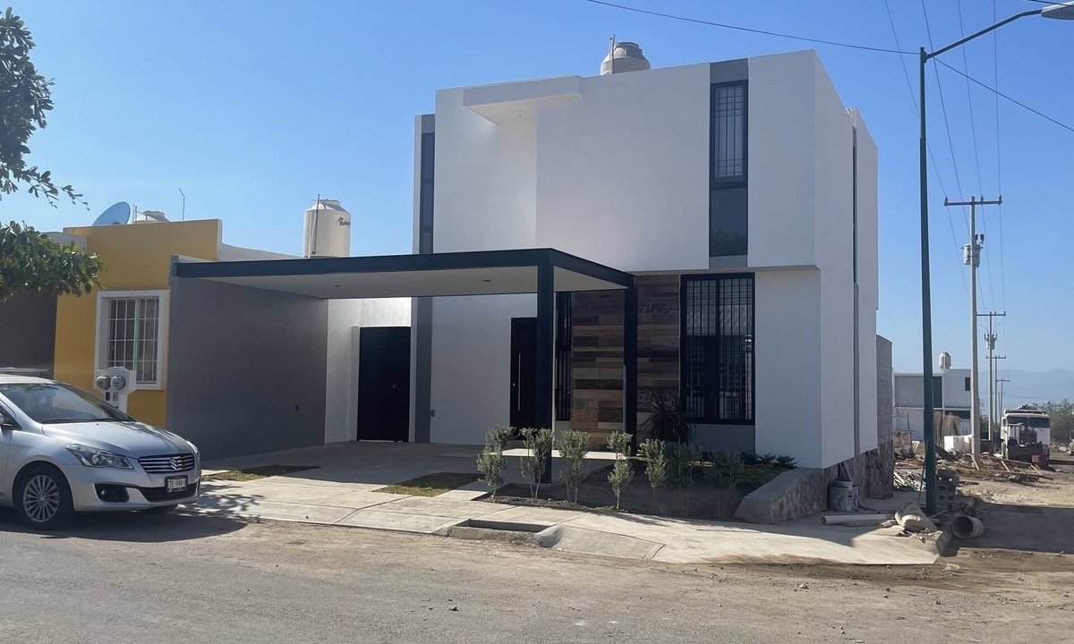 Villa de Alvarez House | Beautiful 3 bedroom home