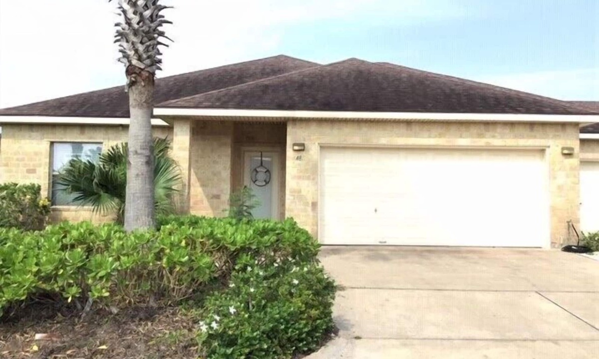 Laguna Vista Villa | Beautiful 3 Bedroom Golf Villa~48TP