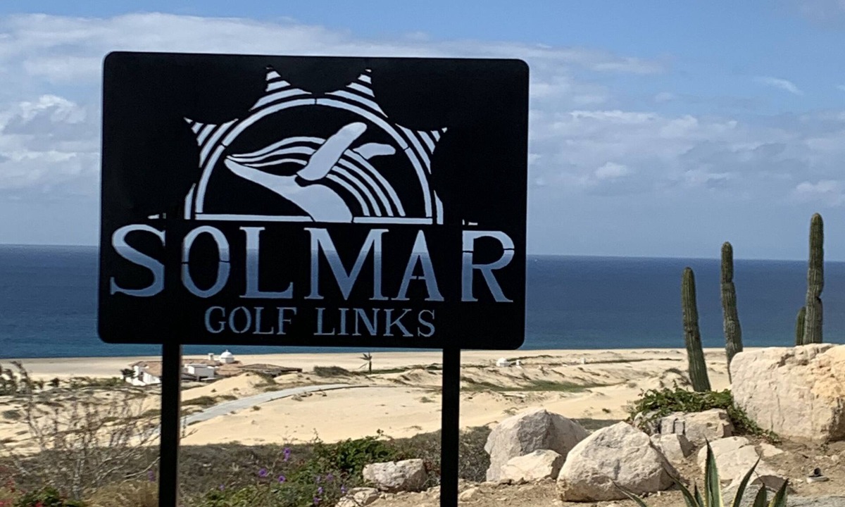 Los Cangrejos II y III Apartment | Beautiful, beach front property, minutes from downtown Cabo. Golf, pools and spa