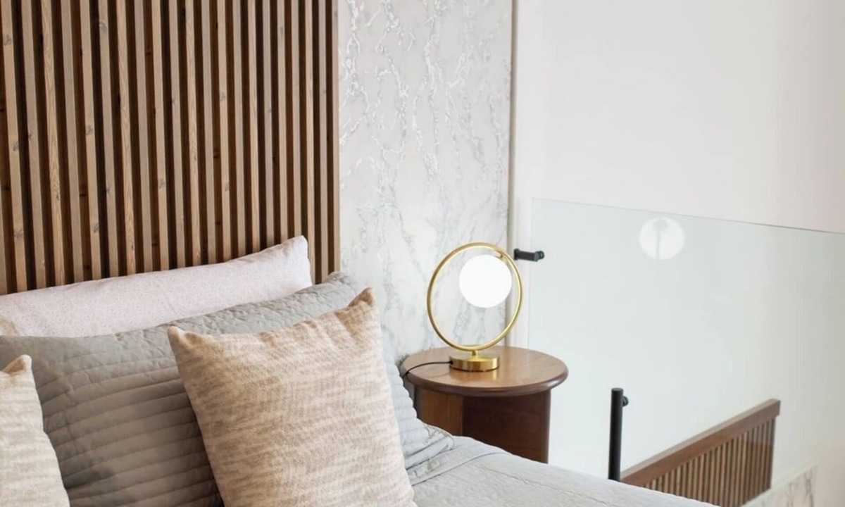 Providencia Condo | Beautiful duplex apartment in Torre Haoma
