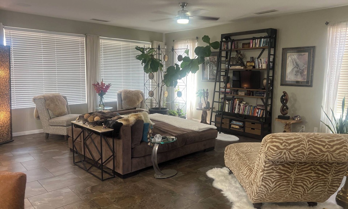 Terramar House | Beautiful home underpriced birds paradise