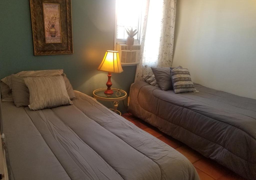 Ensenada House | Beautiful House For Vacation In Ensenada