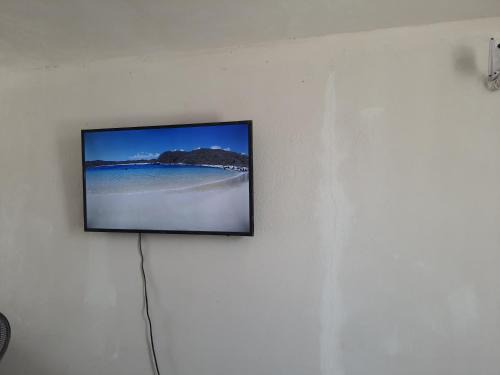 San Jose Ixtapa House | Beautiful house nice beach Ixtapa Zihuatanejo