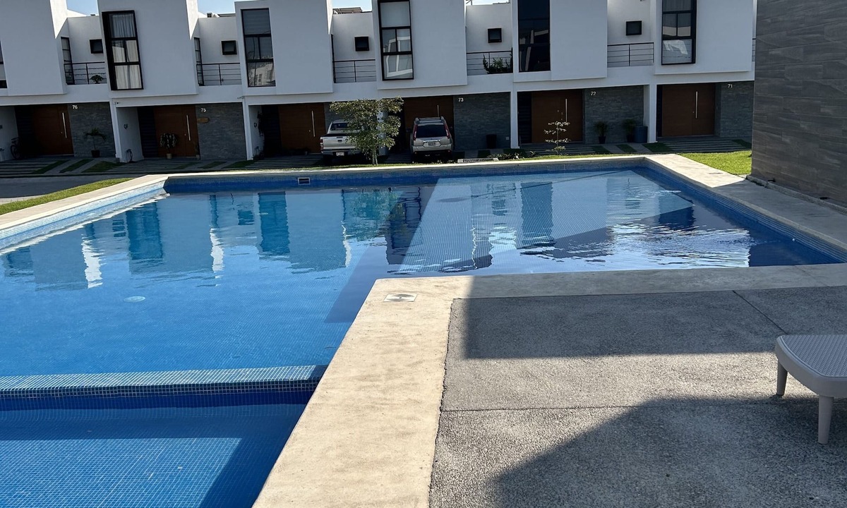 Valle Dorado House | Beautiful vacation home. 3 bedrooms