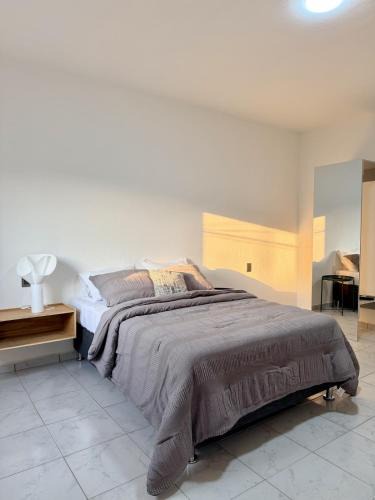 Ocotlan Apartment | Belisario Apartment