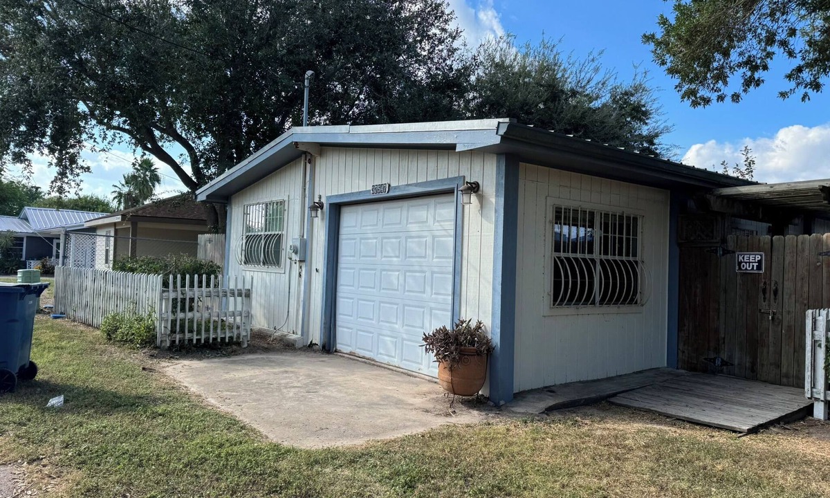 Rio Hondo Cabin | Bellos Recuerdos where beautiful memories are made.