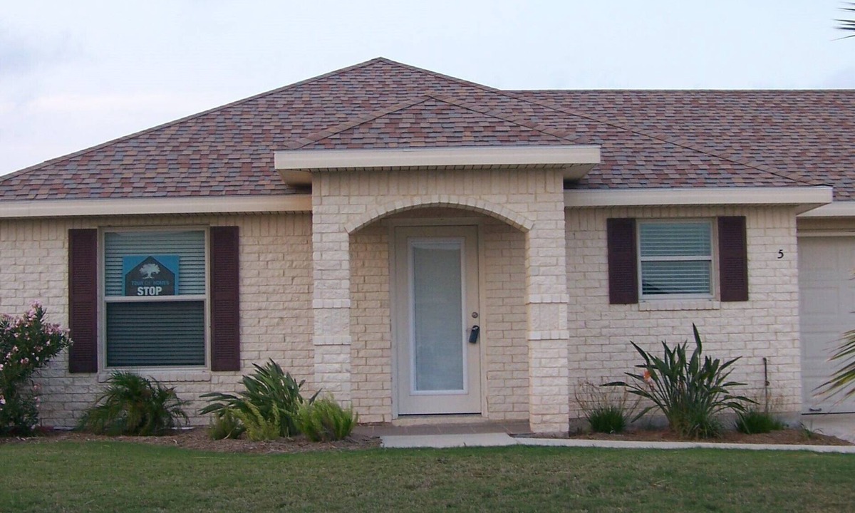 Laguna Vista Condo | Best Of Both Worlds - Beach And Golf!
